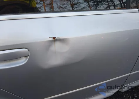 2004 Audi S4 4.2 из США, поврежденный, VIN WAUPL68E54A136307